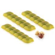 ����� ��� �������� 12�2,5�1,3�� CH040 - RIFLESSO-B