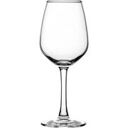Бокал для вина Elixir 450мл 93526G