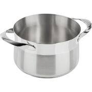 �������� My Lady 3,5� 510002020