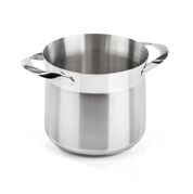 �������� My Lady 8� 510001024