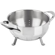 Дуршлаг My Lady 22см 510015022