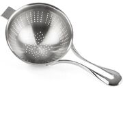 Дуршлаг My Lady 14см 510014014