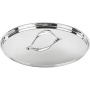 ������ My Lady 24�� 510021024