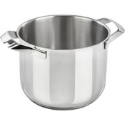 �������� My Pot 13,5� 160001028