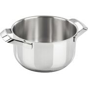 �������� My Pot 4,5� 160002024