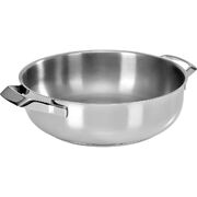 �������� My Pot 28�� 160004028