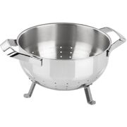 Дуршлаг My Pot 22см 160015022