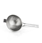 Дуршлаг My Pot 16см 160014016