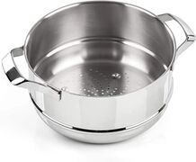 ��������� My Pot 24�� 160016024