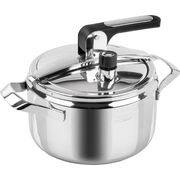 ���������� My Pot 7� 5400450070