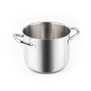 �������� Chef Line 11,8� 163101028