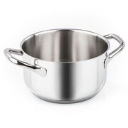 �������� Chef Line 4,5� 163102024