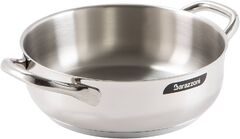 �������� Chef Line 4,4� 163104028