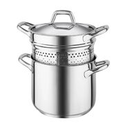 ��������� ��� ������ Chef Line 22�� 163049022