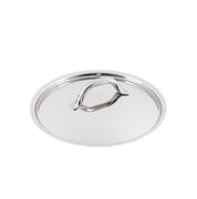 ������ Chef Line 16�� 163121016