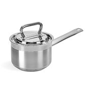 ���� � ������� Professional 1,5� 169610016