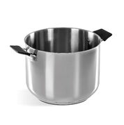 �������� 33 Carati Inox 7,7� 170101024