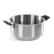 �������� 33 Carati Inox 1,5� 170102016