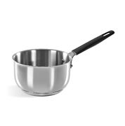 ���� 33 Carati Inox 1,5� 170110016