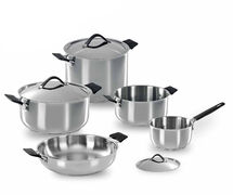 ����� ������ 33 Carati Inox 17090800