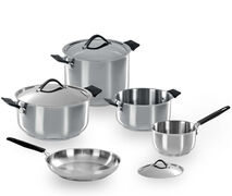 ����� ������ 33 Carati Inox 17090805