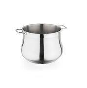 �������� Tummy 12� 001001026