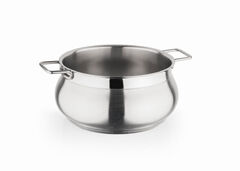 �������� Tummy 7,25� 001002026