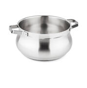 �������� Tummy Evolution 7,25� 018002026