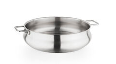 �������� Tummy 18�� 001004018