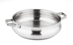 Сотейник Tummy Evolution 26см 018004026