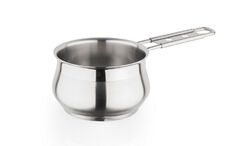 Ковш Tummy 1,3л 001010014