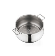 ��������� Tummy 22�� 001016022