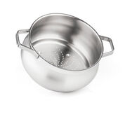 Пароварка Tummy Evolution 22см 018016022