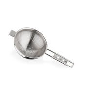 Дуршлаг Tummy 16см 001014016