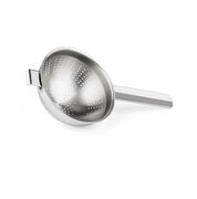 Дуршлаг Tummy Evolution 16см 018014016