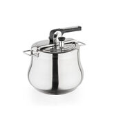 ���������� Tummy 6� 0010450060