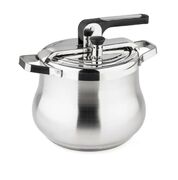 ���������� Tummy Evolution 6� 0180450060