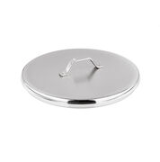 ������ Tummy Evolution 18�� 018021018