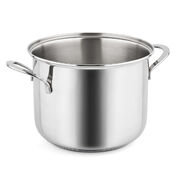 Кастрюля Dolce Vita 7,5л 267101024