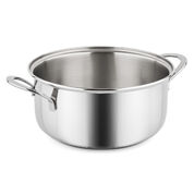 Кастрюля Dolce Vita 6л 267102028