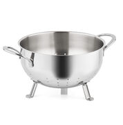 Дуршлаг Dolce Vita 22см 267115022