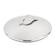 Крышка Dolce Vita 14см 267121014