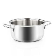 �������� Bonita 2,1� 266102018