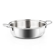 Сотейник Bonita 26см 266104026