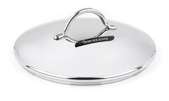 Кришка Bonita 20см 266121020