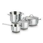 Набор посуды Cuoci mania 28390601