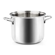 �������� Bonita 9,5� 266101026