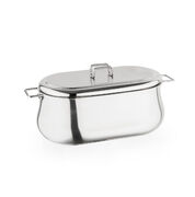 ��������� � ������� Tummy 36�16�� 0010180