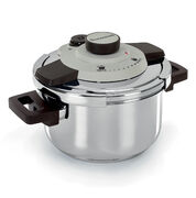 ���������� Facile 4,5� 5360450045