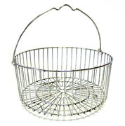 Пароварка Baskets 14см 8401001035